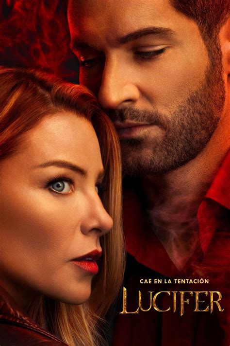 myflixer lucifer|Watch Lucifer Full HD Online Free .